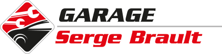 garage-serge-brault-logo