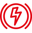 uni-pro-logo